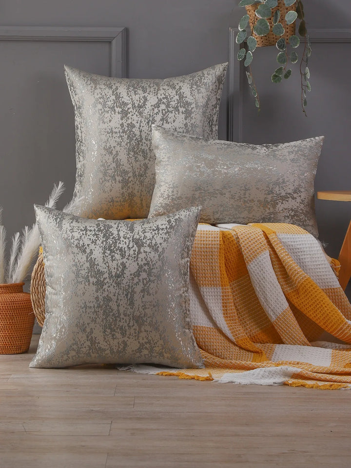 BowLift | Nordic Cushion Cover - Scandinavian Luxury Cushion Cover – Minimalist Design for Interior