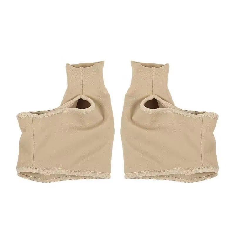 BowLift | Orthopedic Toe Separator and Bunion Corrector for Pain Relief and Foot Alignment