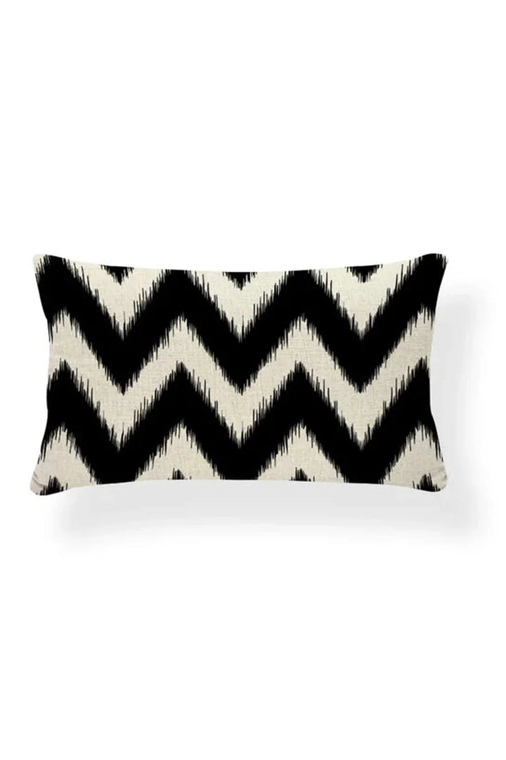 Nordic Pillowcase | Bowlift