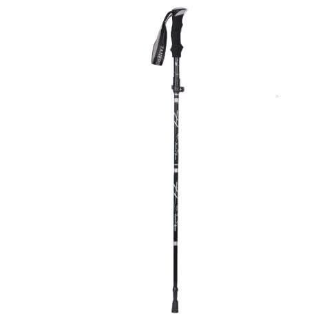 BowLift | Adjustable Trekking Poles for Stability & Comfort