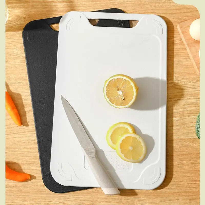 BowLift | Versatile cutting board for every occasion!