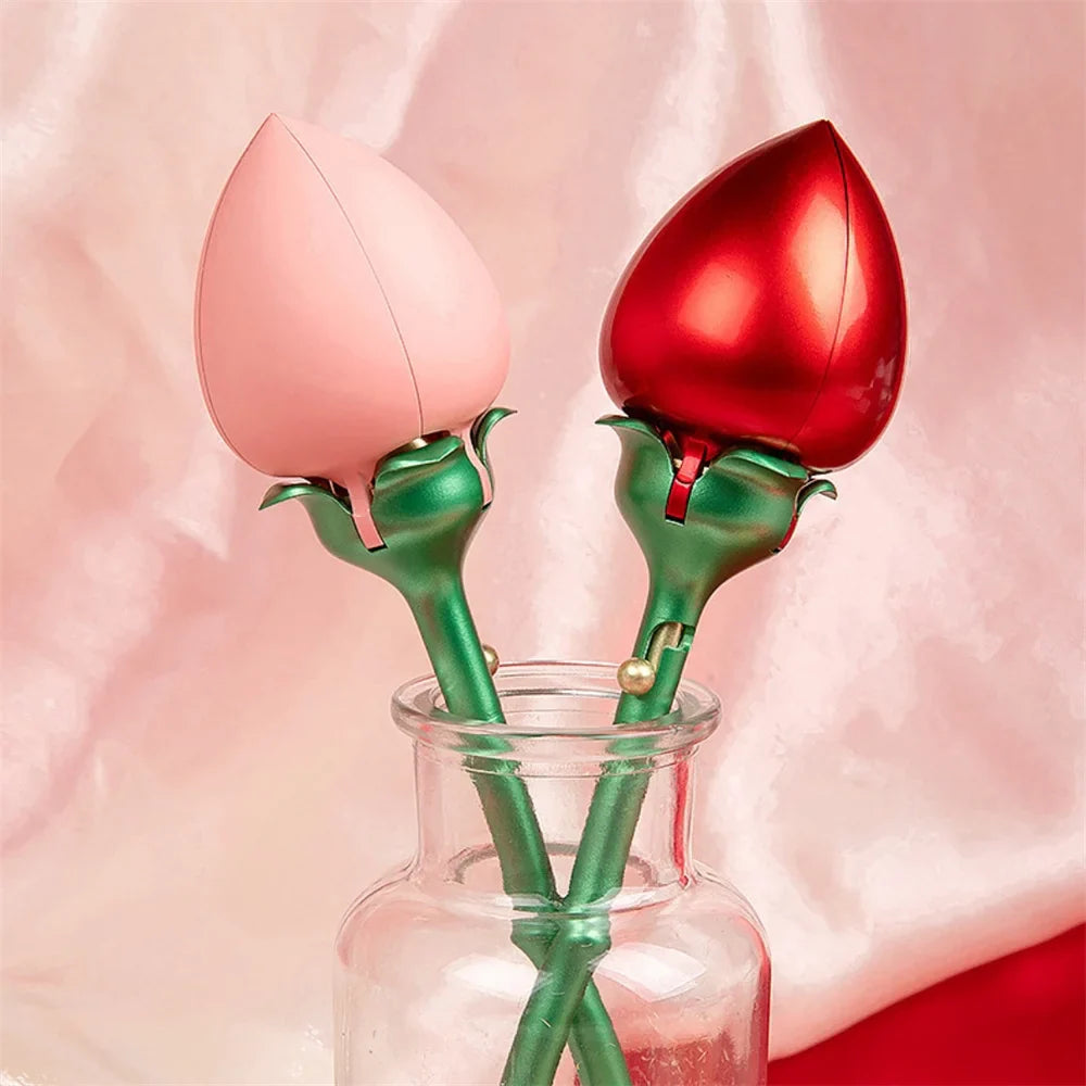 BowLift | Rose Ring Gift Box
