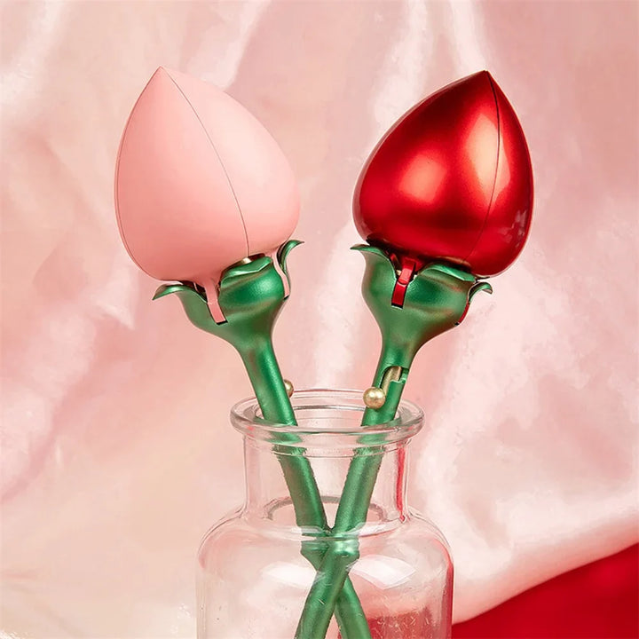 BowLift | Rose Ring Gift Box