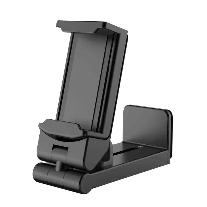 BowLift | Foldable Travel Lazy Phone Holder
