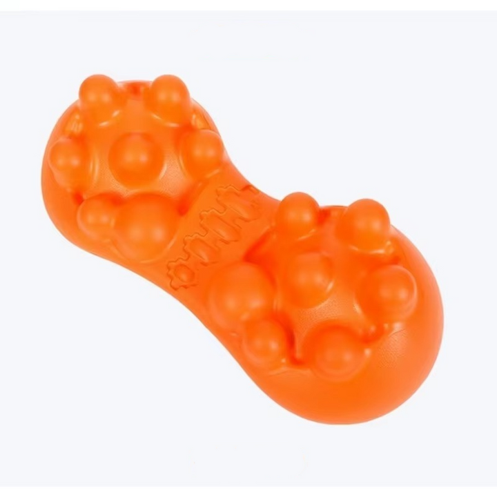 BowLift | Advanced Cervical and Shoulder Relief Neck Massager