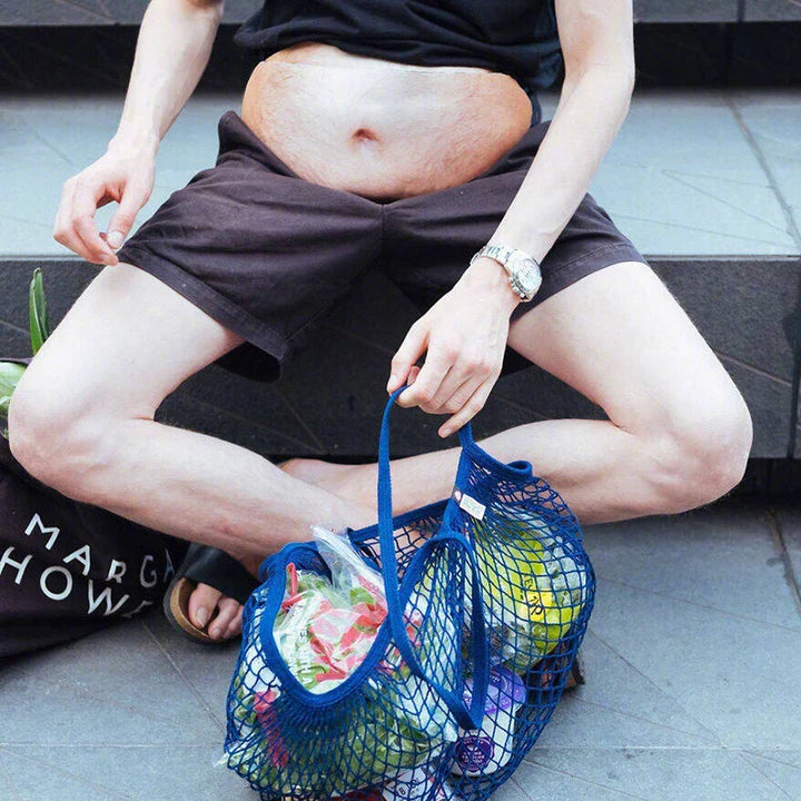 BowLift | Funny Fat Belly Waist Bag