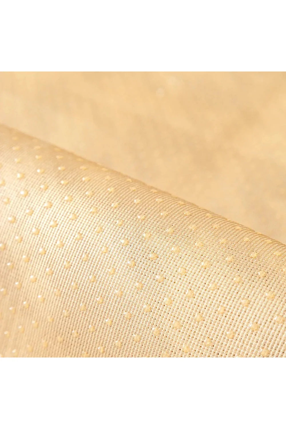 Velvet Sofa Cover | Bowlift
