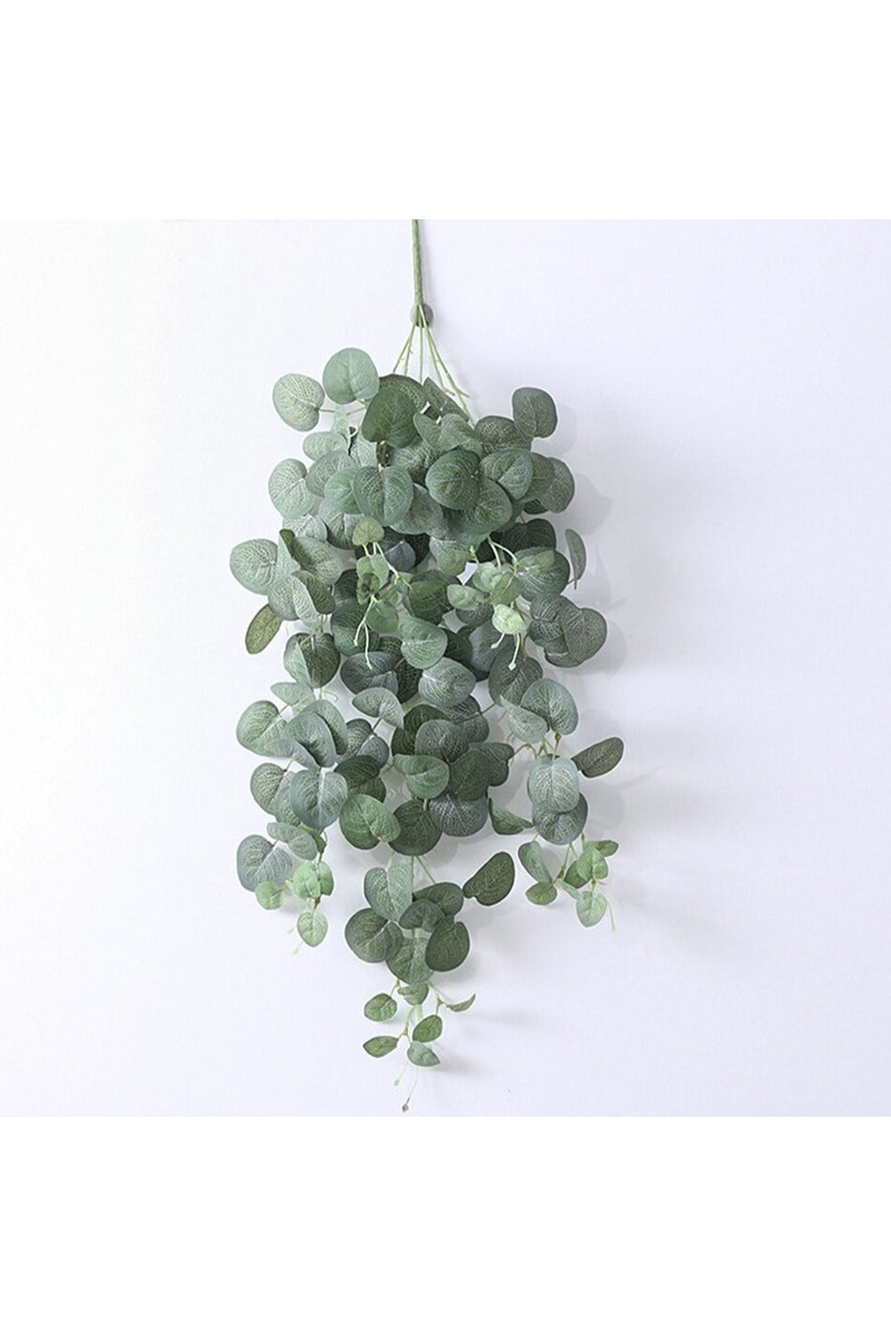 Pastoral eucalyptus bouquets | Bowlift