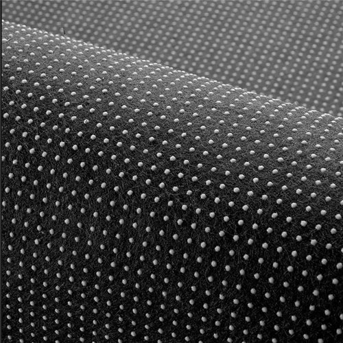 BowLift | GuardMat – Heavy-Duty Office Chair Floor Protector for Hard Floors (Scratch & Wear Resistant)