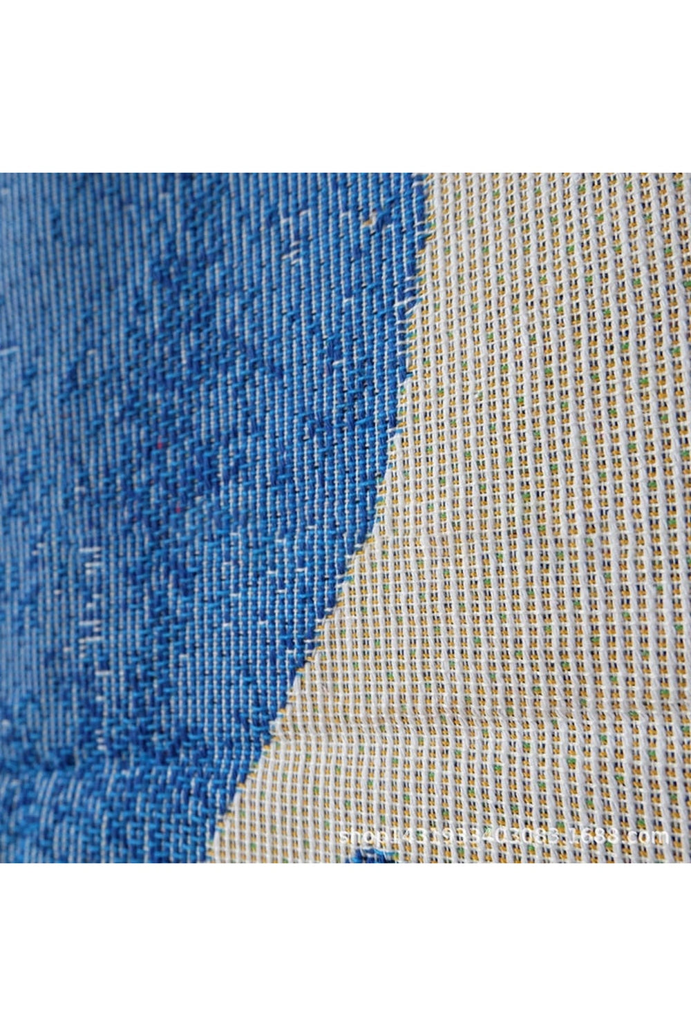 Tassel-Throw Blankets | Bowlift