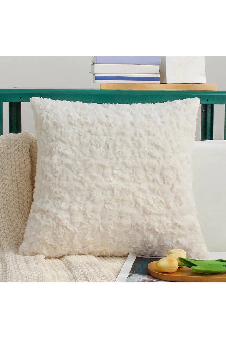 Child-friendly pillowcase | Bowlift