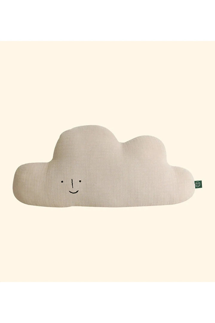 Baby comfort pillow | Bowlift