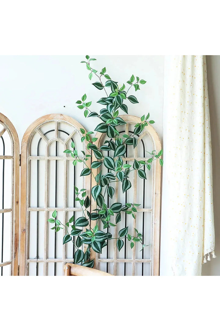 Vine Artificial Plants | Bowlift