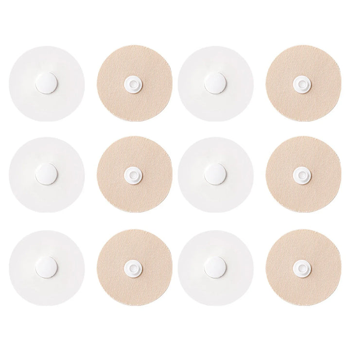 BowLift | Anti Slip Duvets Snaps Fasteners