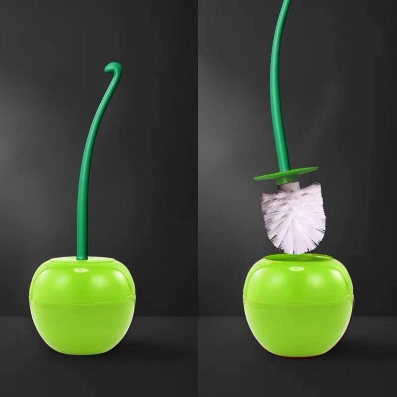 BowLift | Artzie - Scandinavian Elegance - Natural Beauty - Clean Design