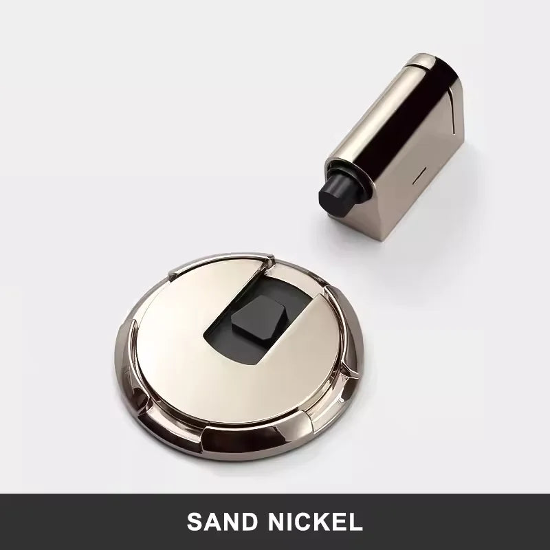 BowLift | Automatic Door Stop