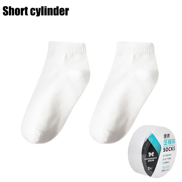 BowLift | Disposable socks