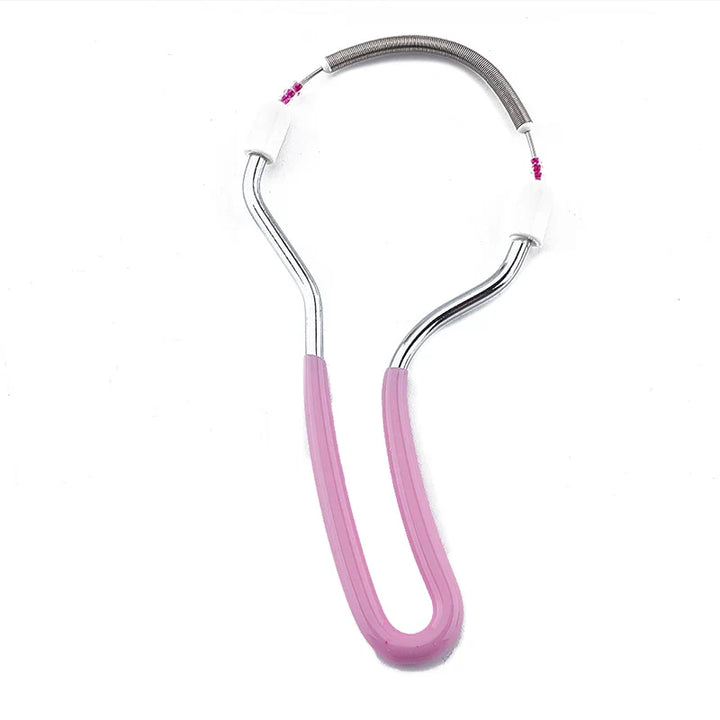 BowLift | Spring Hair Removal Epilator