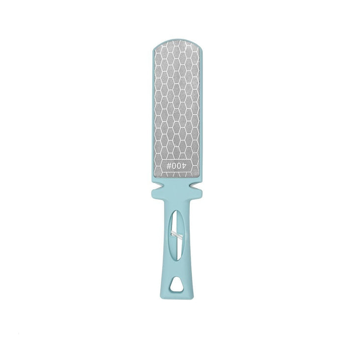 BowLift | Honeycomb Professional Knife Sharpener Board