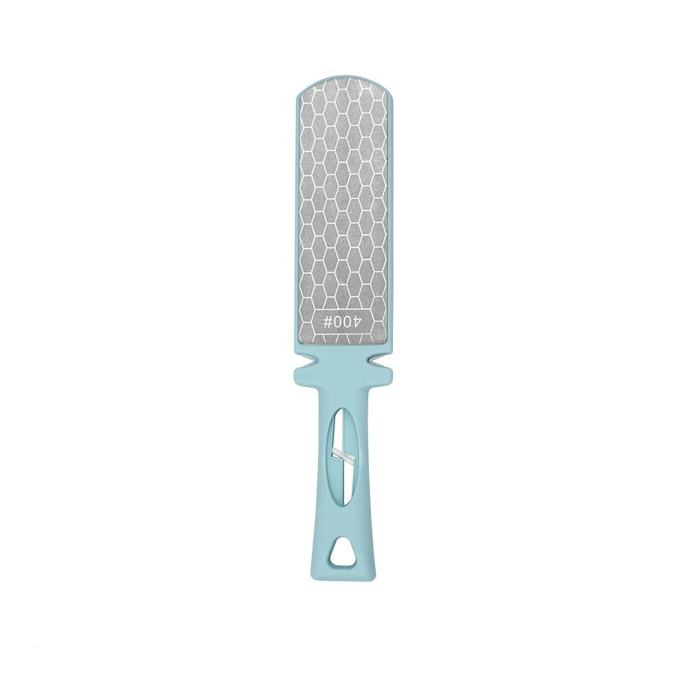 BowLift | Honeycomb Professional Knife Sharpener Board