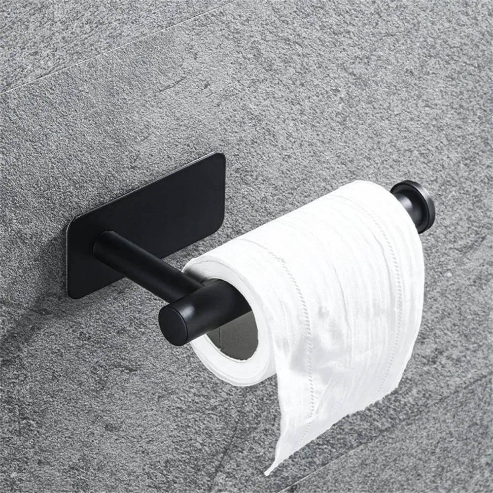 CapRack Stainless Steel Hat & Cap Holder Bowlift