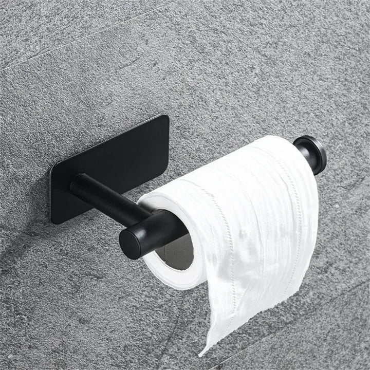 CapRack Stainless Steel Hat & Cap Holder Bowlift