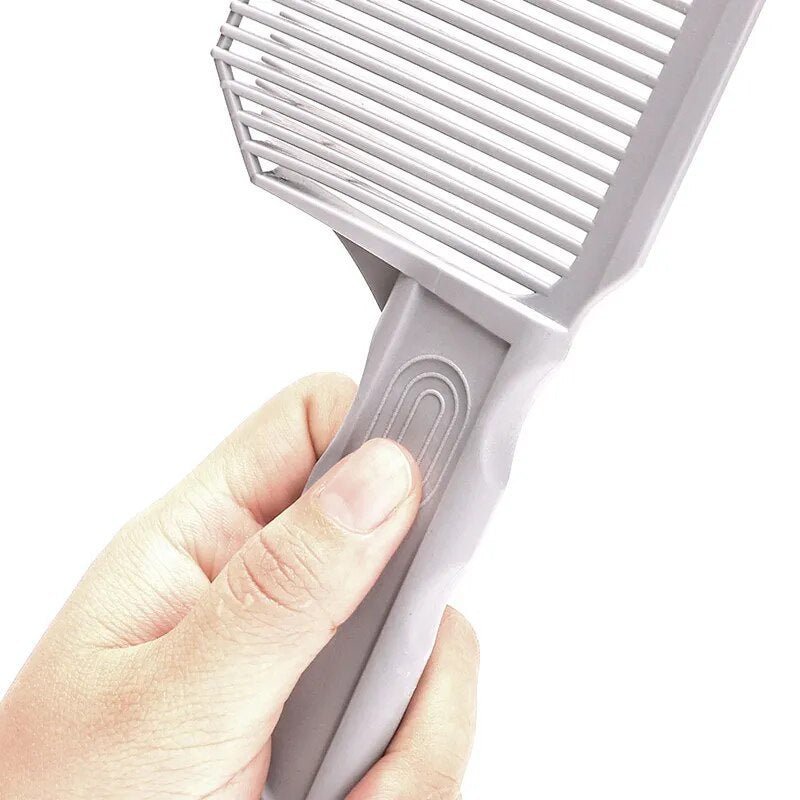 BowLift | Bleaching comb - Simple hairstyle - Easy style - Amazing results