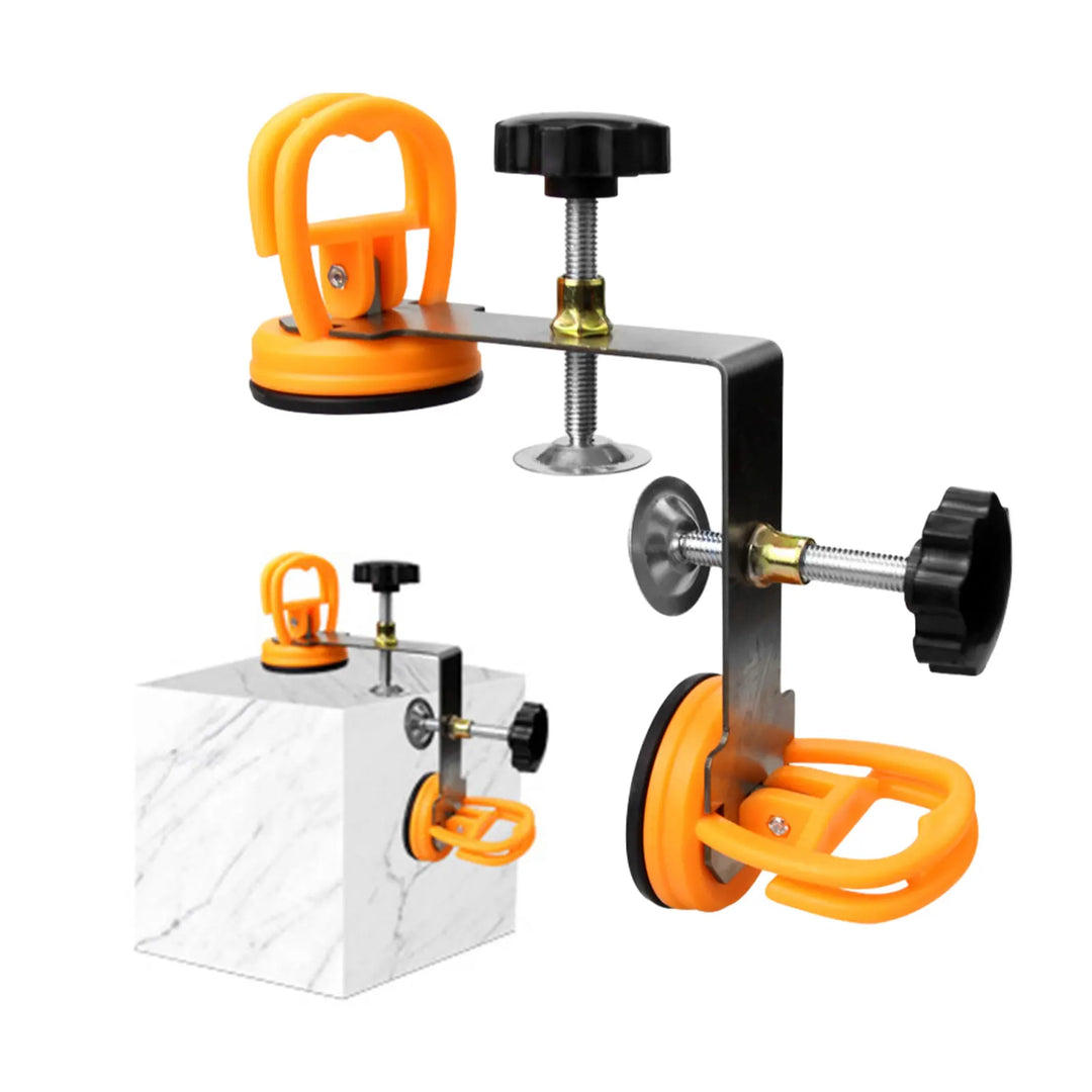 BowLift | SeamAlign Consistent Sewing Accuracy