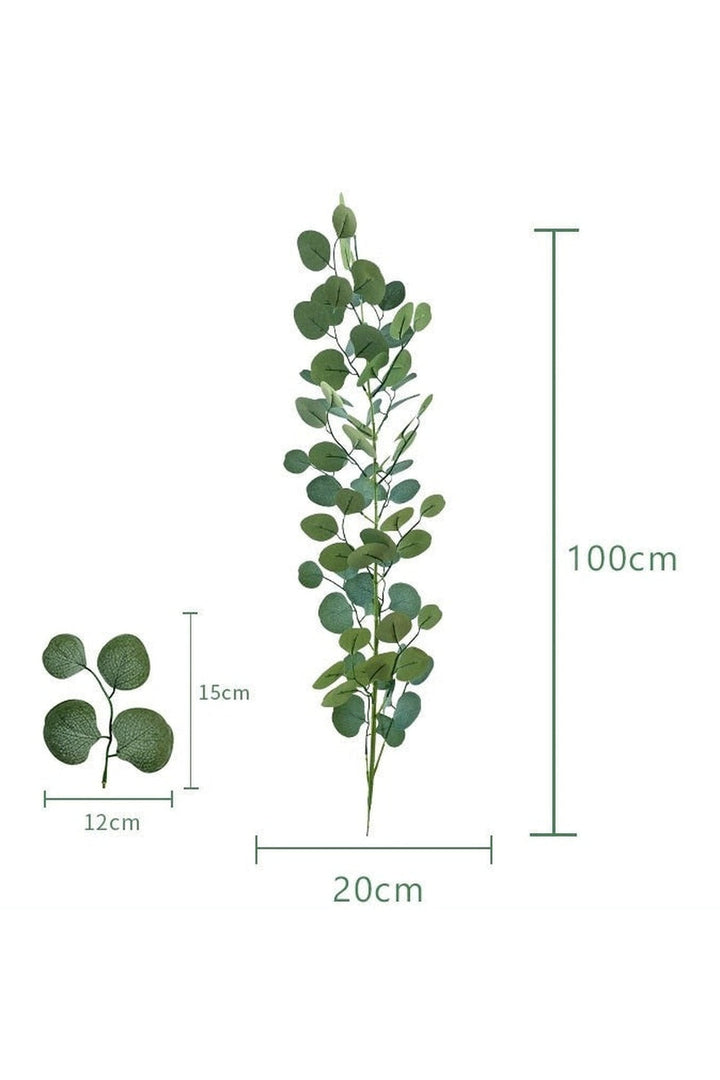 Bamboo leaf | Bowlift
