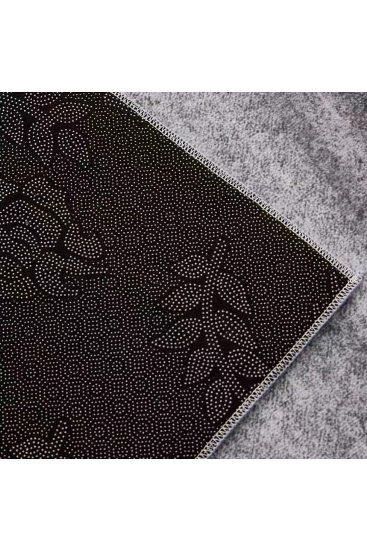 Art Design Rug | Bowlift