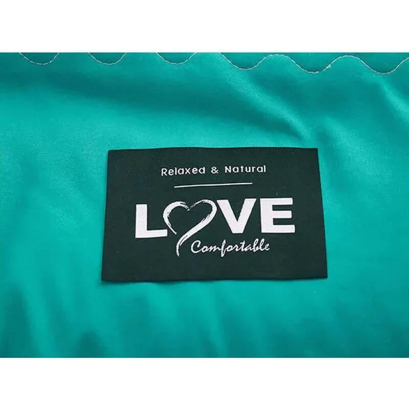 BowLift | Modern Quilt Duvet - Luxurious Comfort for Every Home