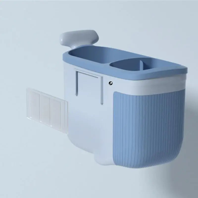 BowLift | Household Cleaning Essential Simple 2in1 Brush