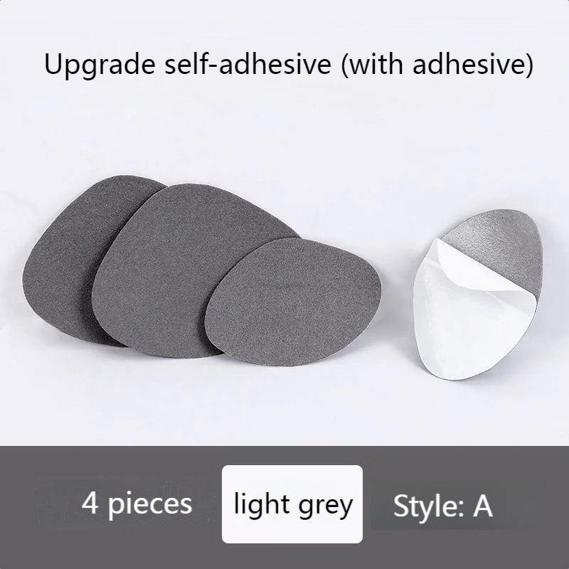 BowLift | Self Adhesive Shoe Repair Patch