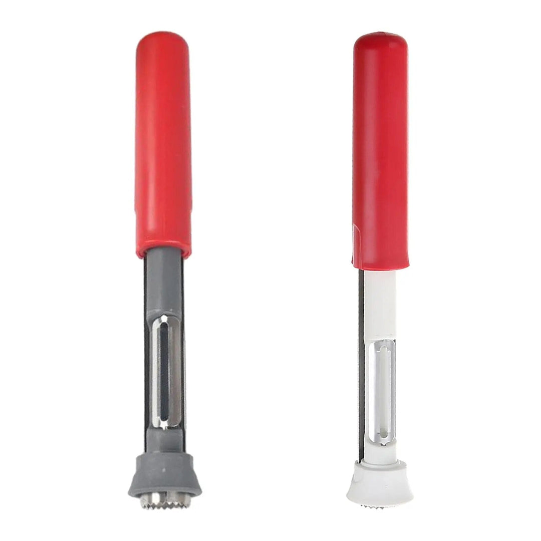 BowLift | Fruit Master Apple Seed Picker Peeler