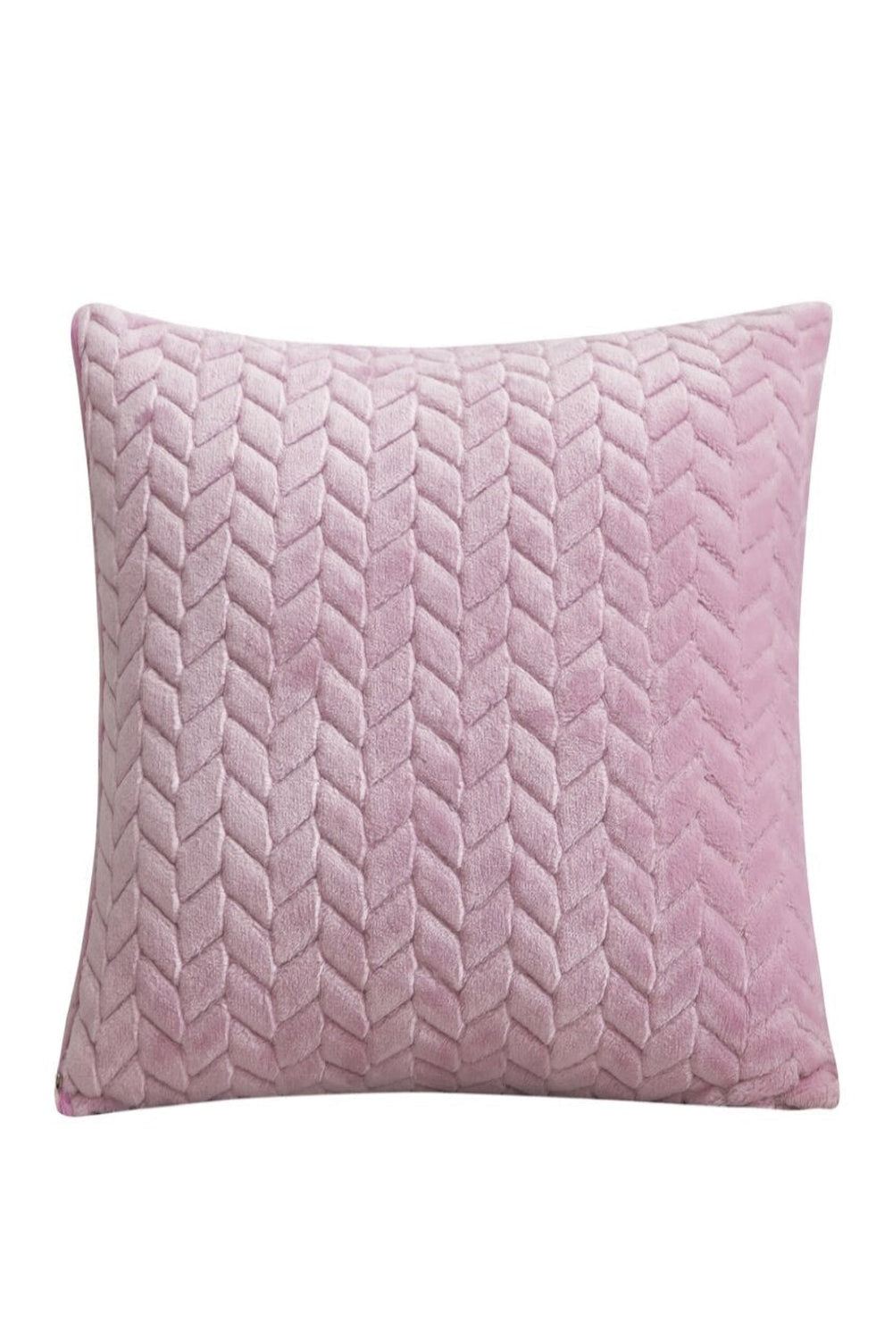 Design Pillowcase Collection | Bowlift