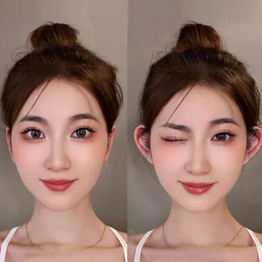 BowLift | Invisible Ear Corrector Stickers