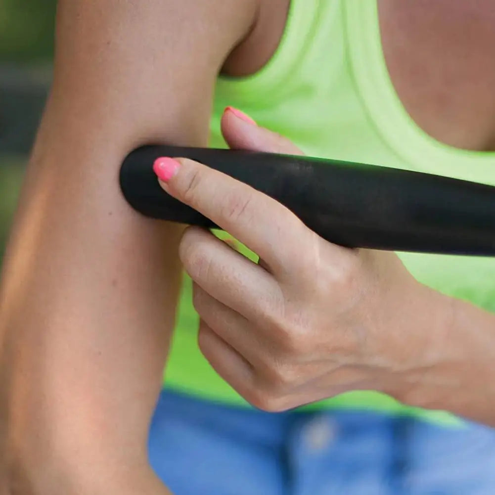 BowLift | Insect Bites Anti-Itch Stick