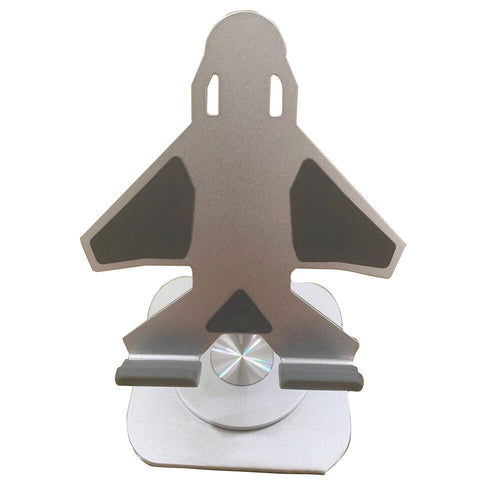 BowLift | Sky Wings Aluminum Foldable Phone Stand