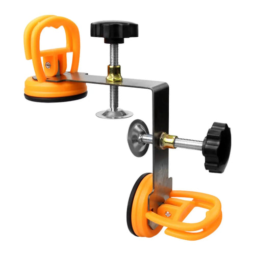 BowLift | SeamAlign Consistent Sewing Accuracy