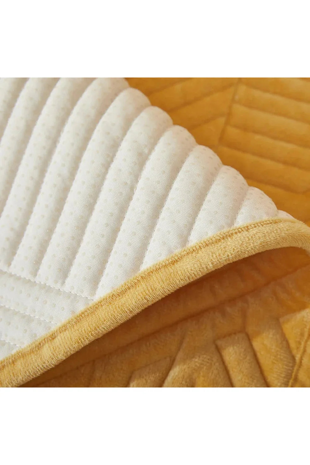 couch blanket | Bowlift