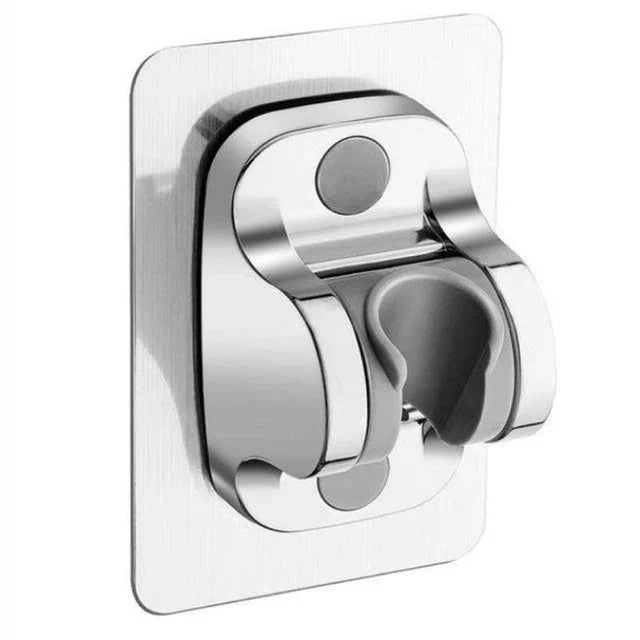 BowLift | High Pressure Large Panel Hand Shower