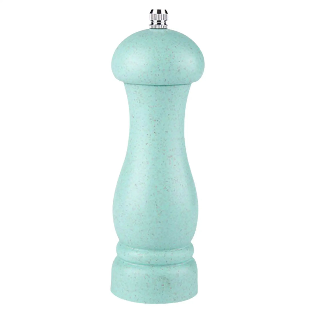 BowLift | Stylish Spice Grinder with Ceramic Mechanism