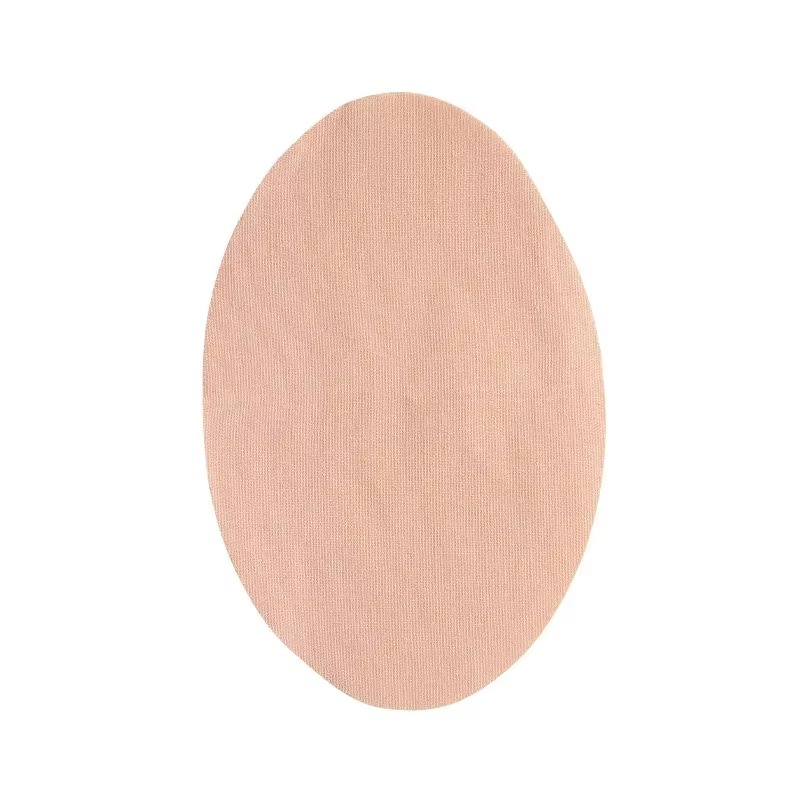 BowLift | 10-Pack Premium Thigh Protection Pads, Self-Adhesive, Waterproof & Breathable