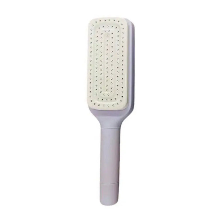 BowLift | Anti-Static Massage Comb