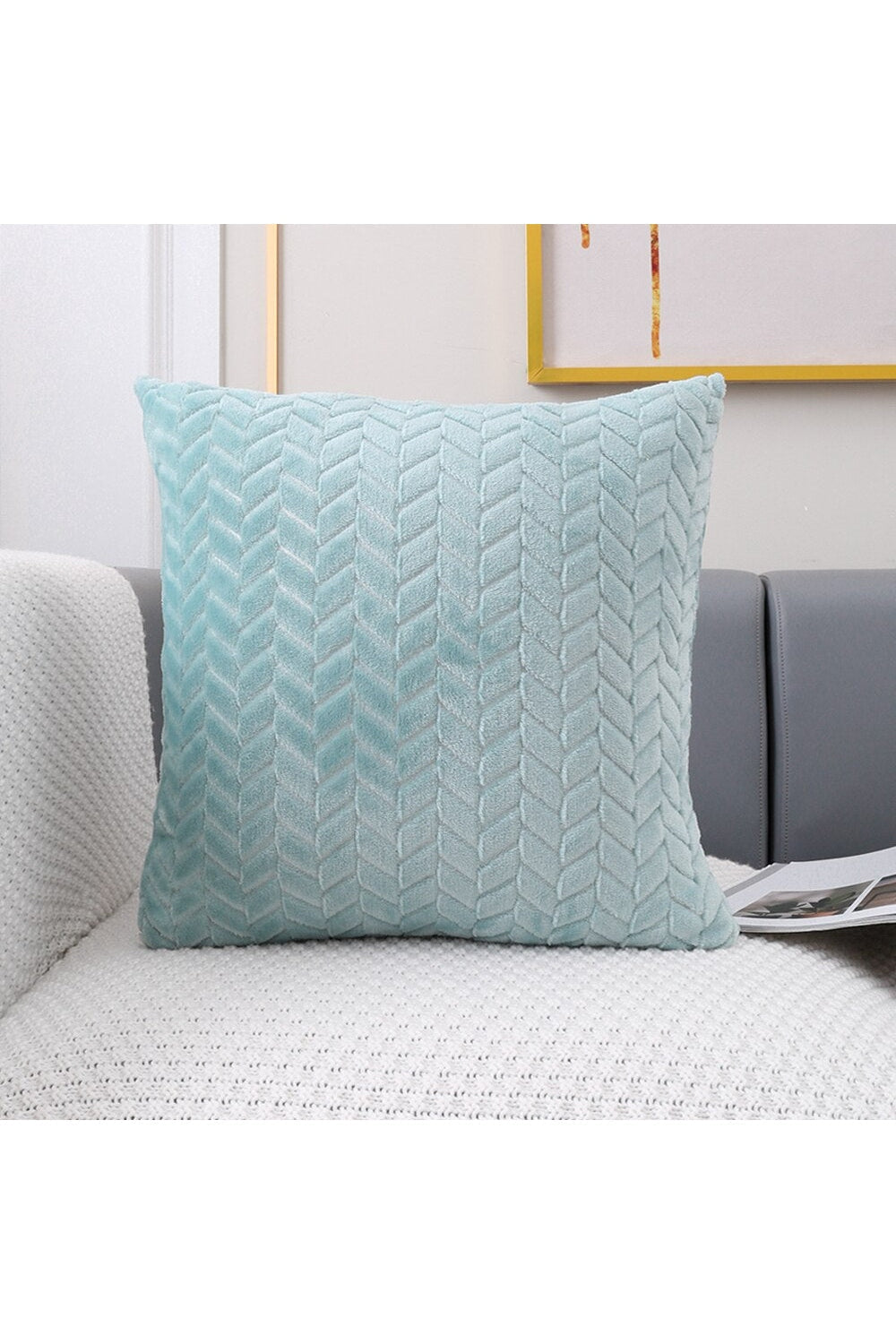 Design Pillowcase Collection | Bowlift