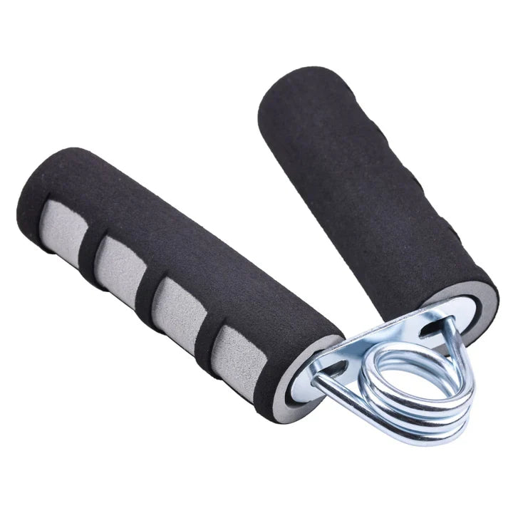 BowLift | Finger and grip strength trainer