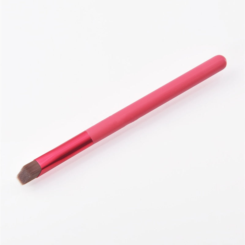 BowLift | Brow Shaper