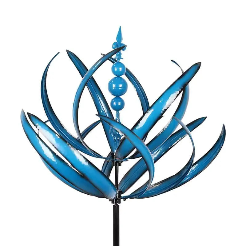 BowLift | Magic Wind Spinner