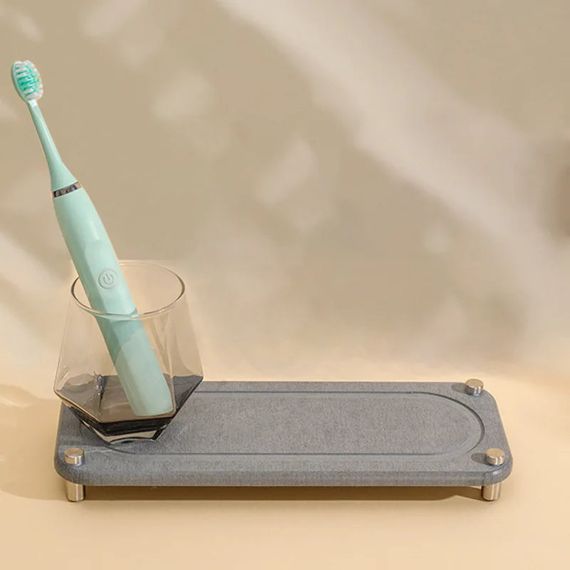 BowLift | Quick Drying Sink Caddy