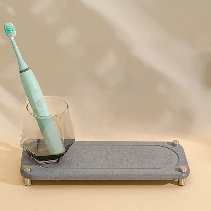 BowLift | Quick Drying Sink Caddy